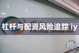 杠杆与配资风险追踪 iy